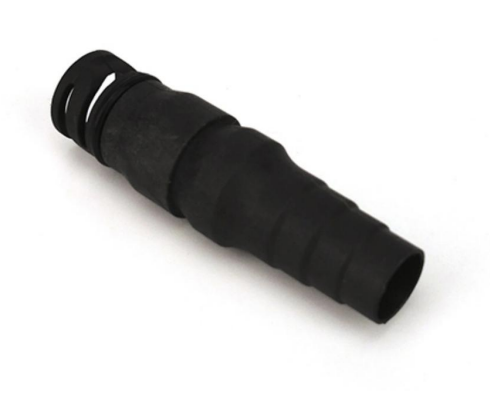 Aftermarket Gema® 1014806 IG07 Hose Connection Complete (Non-OEM)