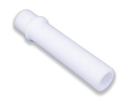 Aftermarket Gema® 377724 IG02 Insert Sleeve PTFE (Non-OEM)