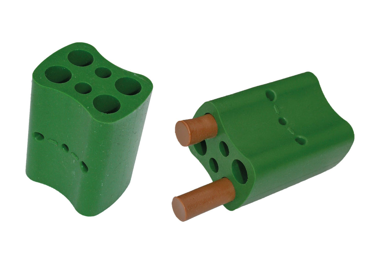 Total Finishing Knot Filler Saver