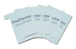 DeFelsko PosiTector Protective Lens Shields