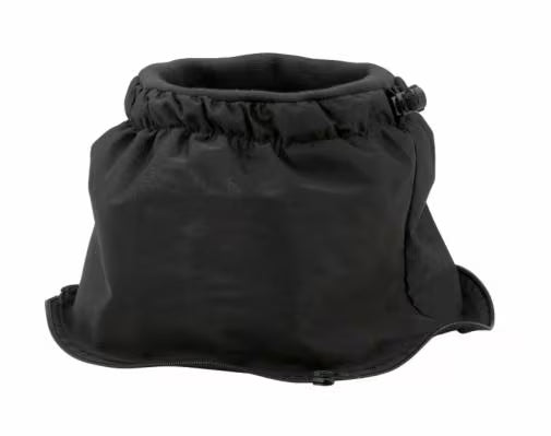 3M™ Versaflo™ M-Series Inner Collar M-444, 1ea/Case