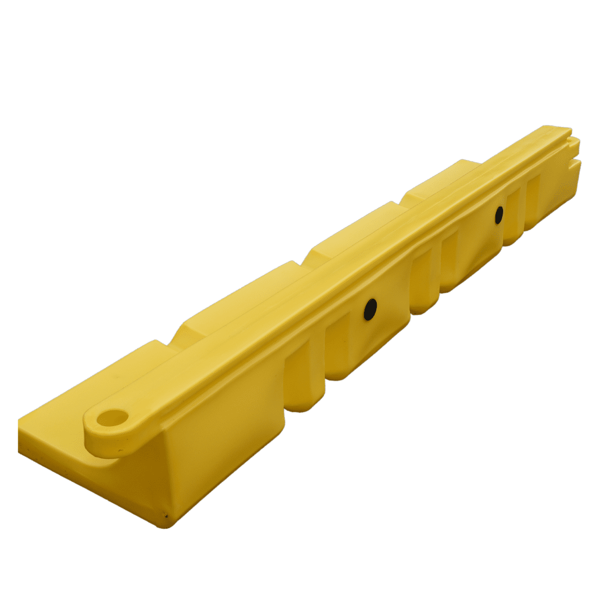 UltraTech Ultra-Containment Wall® M2