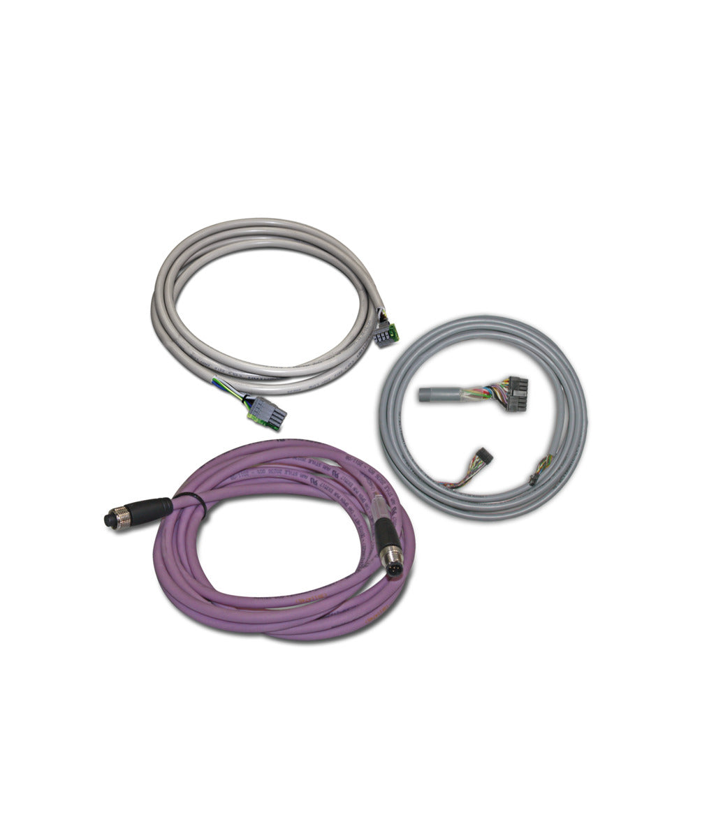 Wagner PEM-X1 SP Manual Gun Cable, 6 meter (Part# 2399105)