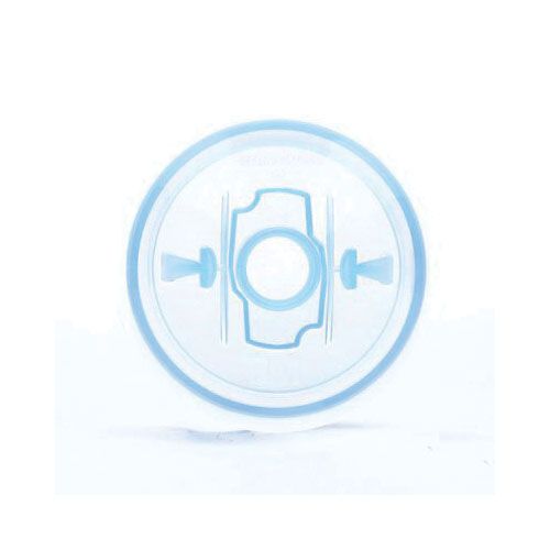 3M™ PPS™ 16114 Mini Lid and Liner Kit, 117 mL