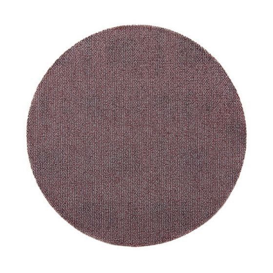 Mirka Abranet 5" Grip Sanding Discs 9A-232 Series