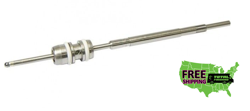 Aftermarket KREMLIN® 129.690.050 Needle Cartridge Assembly for AVX™ (Non-OEM)