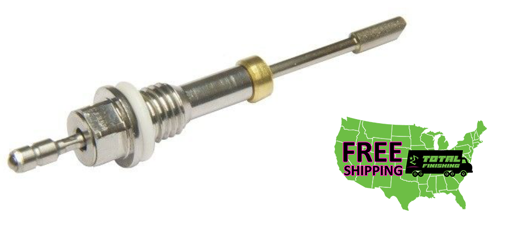 Aftermarket GRACO® 24B789 Needle Gun for G15™ - G40™ (Non-OEM)