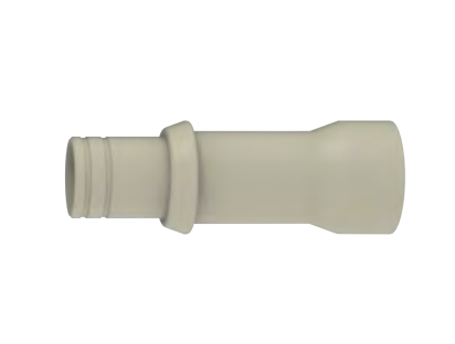 Ransburg 461775 M5 Applicator Nozzle Tube