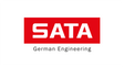 SATA Lid Gasket for 10L Pressure Tank - Total Finishing Supplies