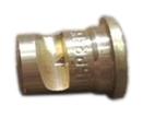 Sarmax 8800C1294 Nozzle