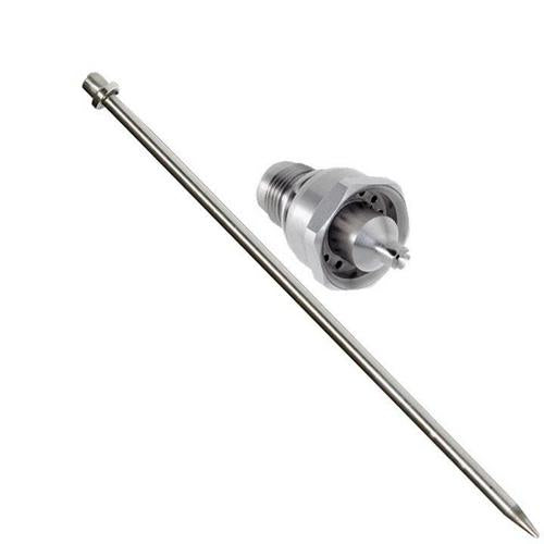 Anest Iwata WA-M220 Fluid Nozzle-Needle Set