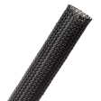 Wagner Nylon Hose Sleeve Per Meter - Total Finishing Supplies