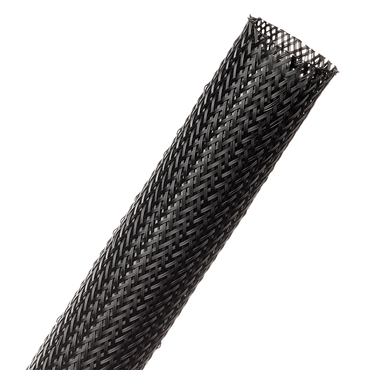 Wagner Nylon Hose Sleeve Per Meter - Total Finishing Supplies