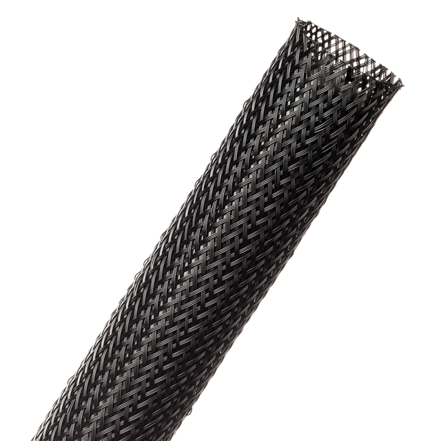Wagner Nylon Hose Sleeve Per Meter - Total Finishing Supplies