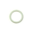 Wagner O-RIng 9974245 - Total Finishing Supplies