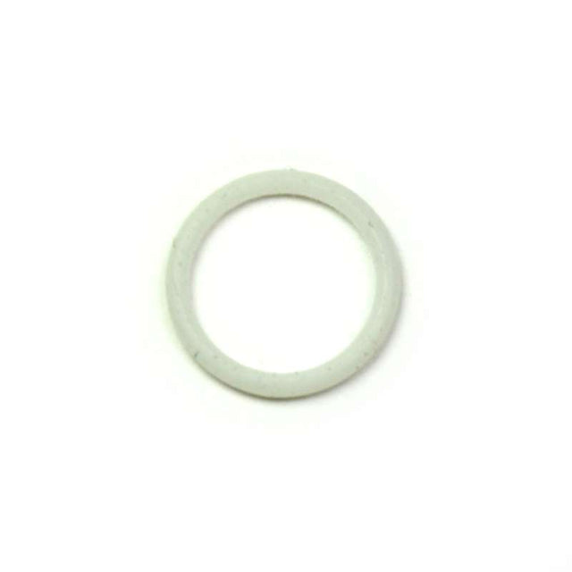 Wagner O-RIng 9974245 - Total Finishing Supplies