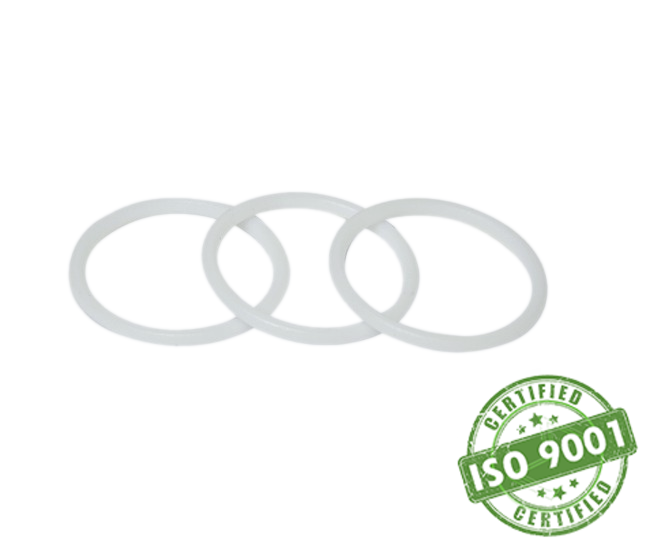 Aftermarket KREMLIN® 129.529.918 Seal Gun Filter Qty 10 (Non-OEM)