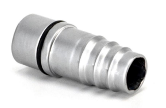 Aftermarket Gema® 387827 IG02 OptiFlow Hose Connection (Non-OEM)