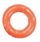 Aftermarket Nordson® 940084 No.11 O-Ring, Encore® Pump Gen 2 (Non-OEM)