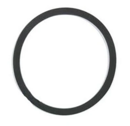C.A. Technologies O-Ring Viton 2-013 (998-7013)