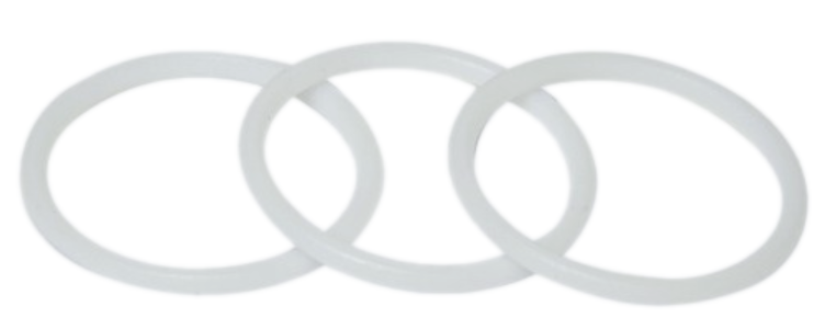 Aftermarket KREMLIN® 129.529.918 Seal Gun Filter Qty 10 (Non-OEM)