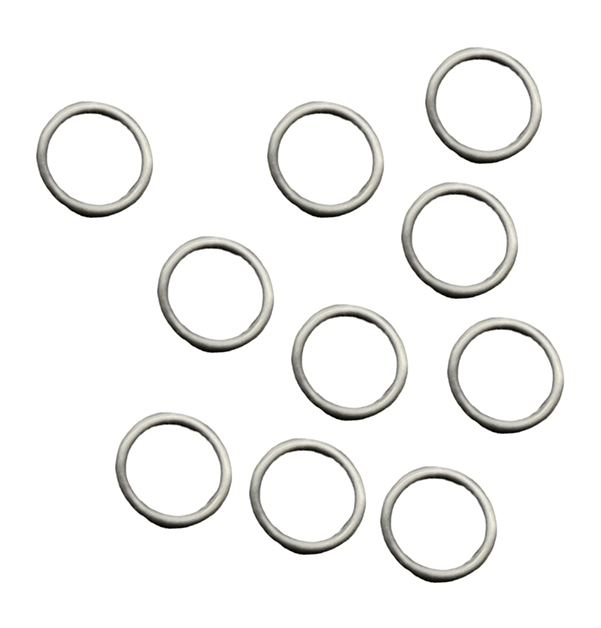 Aftermarket Nordson® 940147 O-Ring, Encore® Generation II (Bag of 10) (Non-OEM)
