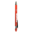 Walcom Pen - Total Finishing Supplies