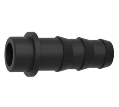 Ransburg 426638 Powder Plug Connector Elite