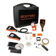 Elcometer Protective Coatings Inspection Kit 2 | Standard - Total Finishing Supplies