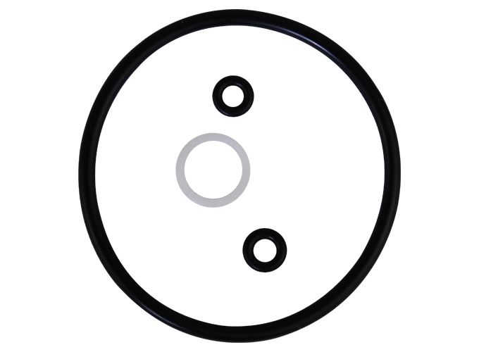 Sagola 56418588 Gasket Kit