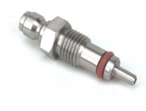 Aftermarket Nordson® 1600595 Air Flow Nozzle, Encore® Generation II (Non-OEM)