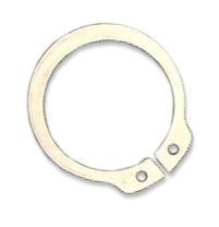 Retaining Ring for M36 Union Nut