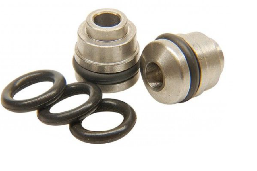 Aftermarket KREMLIN® 029.626.200 Retainer Needle (Non-OEM)