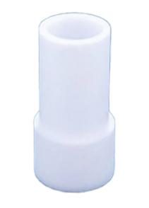 Aftermarket Gema® 1008257 GA03/GM03 Round Jet Nozzle NS09 (Non-OEM)