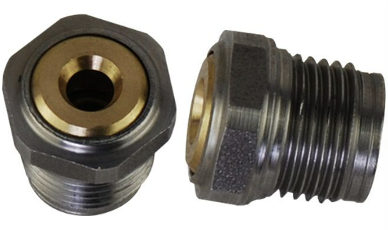 Sagola 56418034 Packing Gland for Mini Xtreme Pressure Gun
