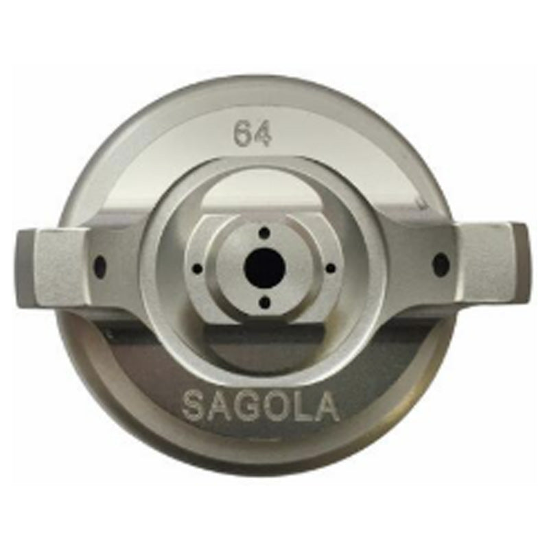 Sagola PT56418732 Aircap 64, V4000 Series