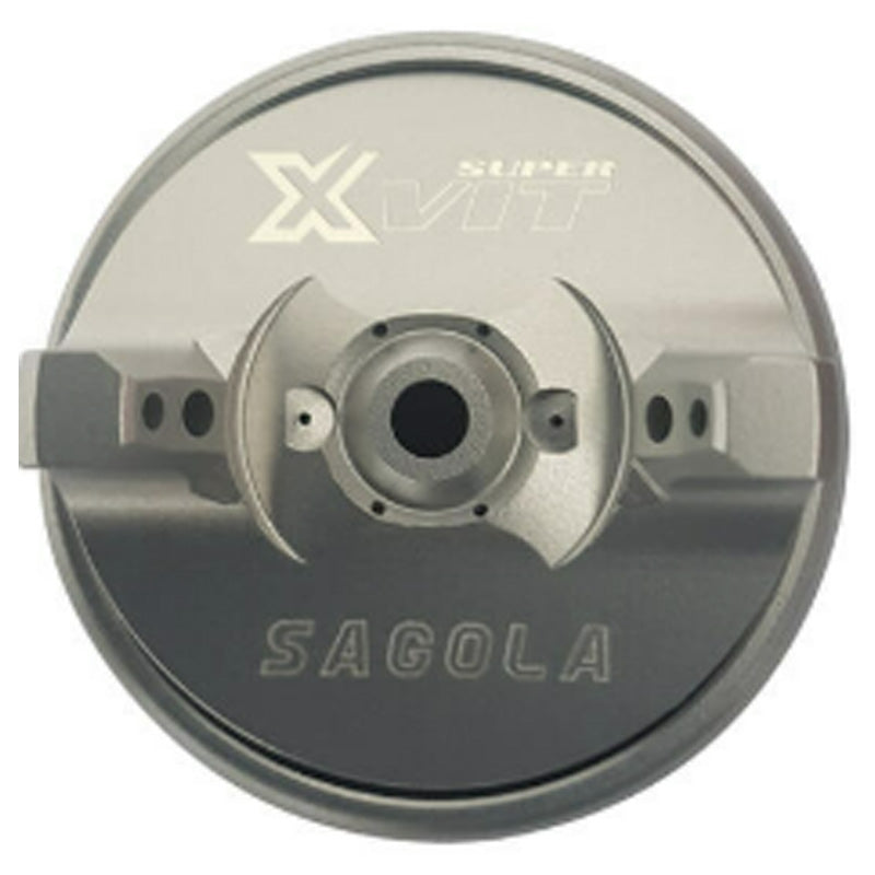 Sagola PT56418725 Aircap X-Super VIT, V4000 Series