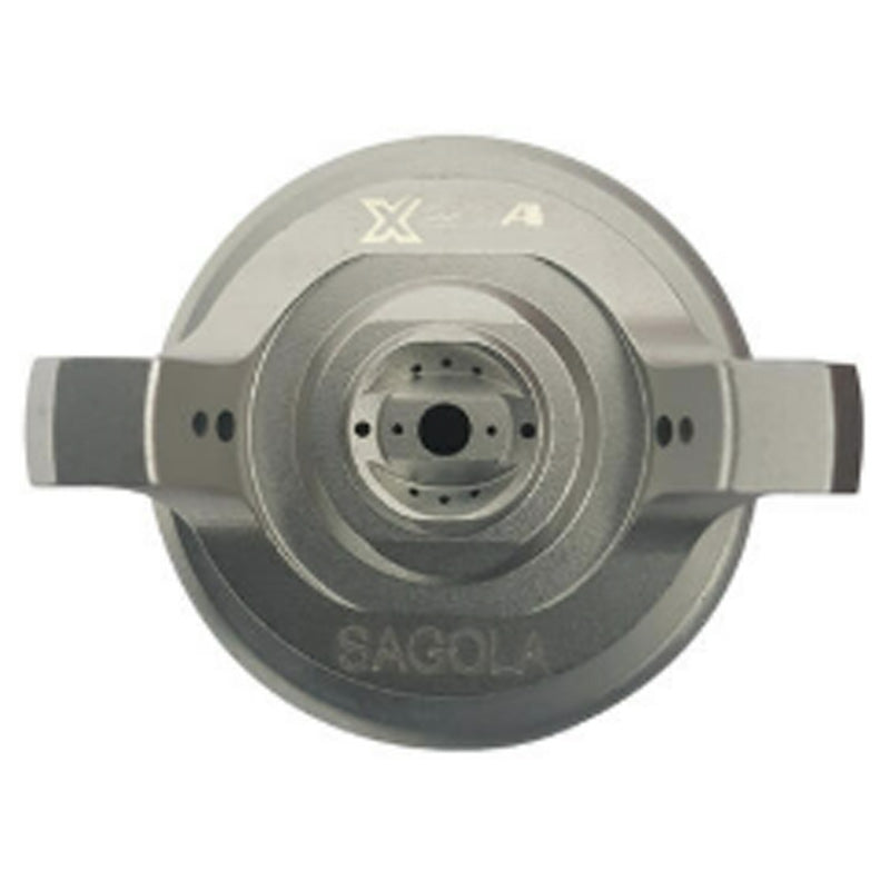 Sagola PT56418156 Aircap X20A, V4000 Series