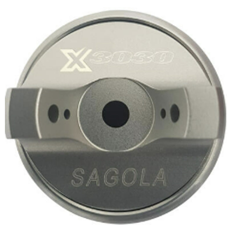 Sagola PT56418207 Aircap X3030, V4000 Series