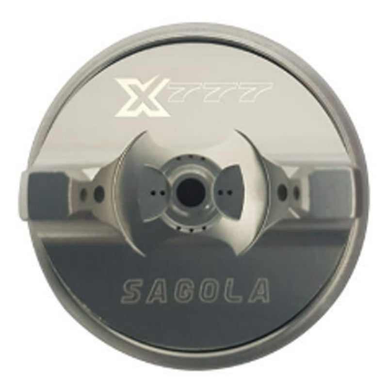 Sagola PT56418158 Aircap X777, V4000 Series
