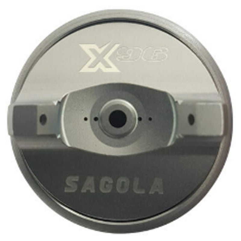 Sagola PT56418726 Aircap X96, V4000 Series