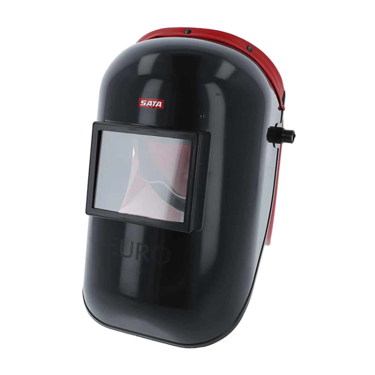 Campana extractora de chorro de arena SATA 17699