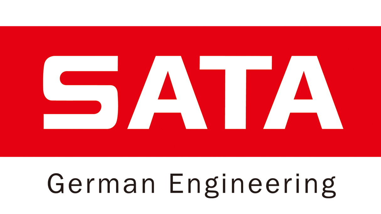 Dan-Am 6653252206 25mm 6 Port 1/2" NPT Manifold