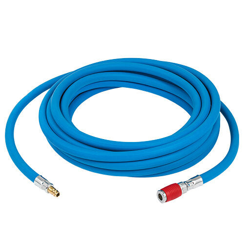 Manguera de aire SATA, 9 mm x 10 m 53090