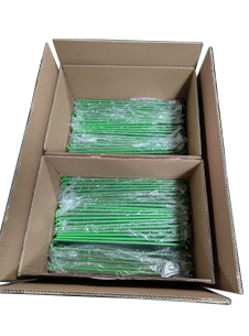 Estante de secado TotalDrying™ para pintores y terminadores profesionales (solo estantes de alta resistencia)