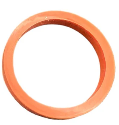 Aftermarket Nordson® 631222 Silicone Spring 1.25 x 1.5 (Non-OEM)