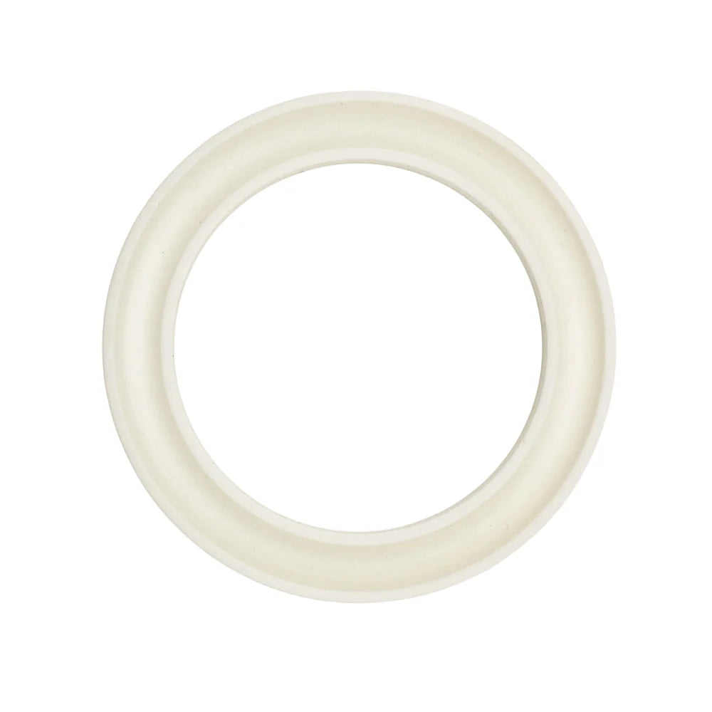 Aftermarket GRACO® 15J565 Packing, ucup, PTFE (Non-OEM)
