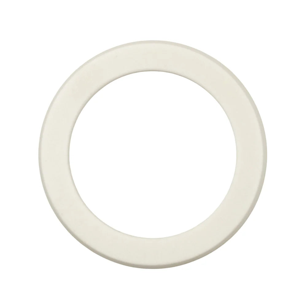 Aftermarket GRACO® 15J565 Packing, ucup, PTFE (Non-OEM)