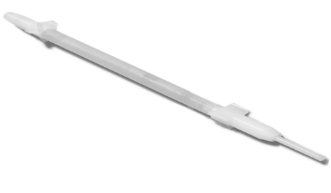 Aftermarket Nordson® 1093611 Electrode Sleeve Kit Encore Lance (Non-OEM)