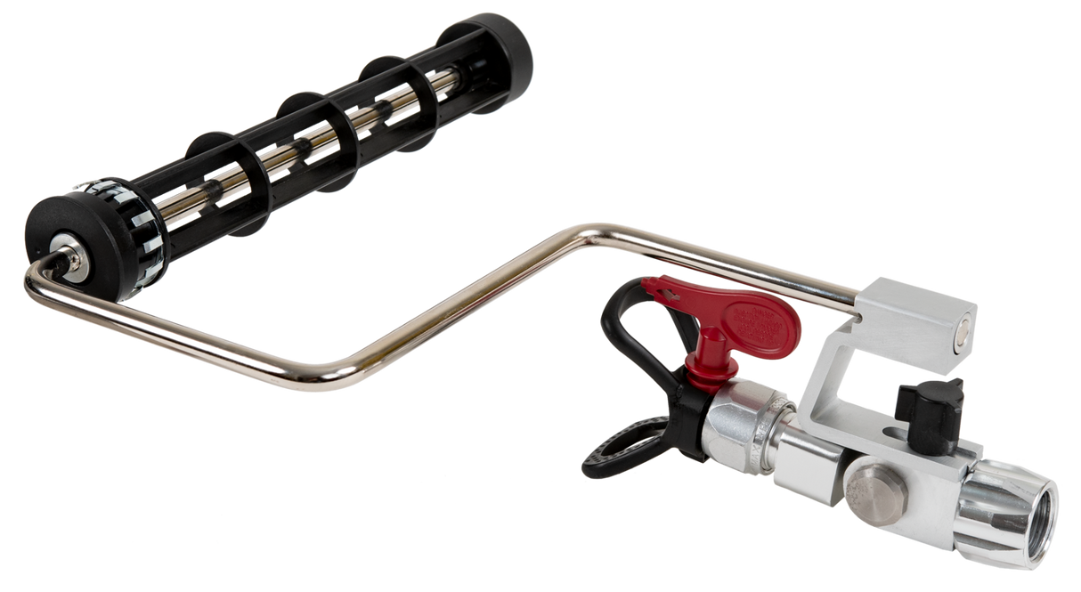 Titan SprayRoller Kits